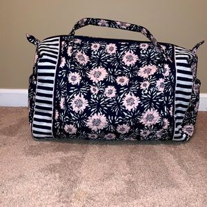 Weekender Bag